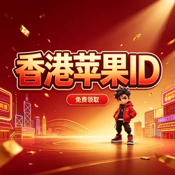 美区id账号获取前的数据安全检查与风险识别示意图