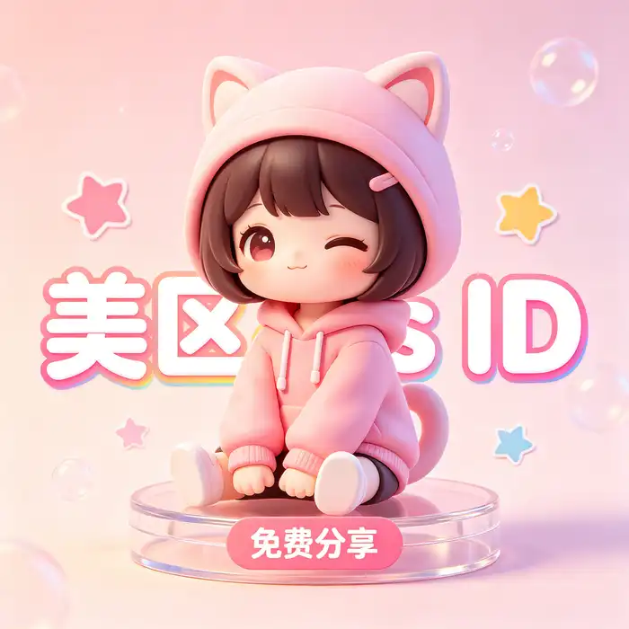 美国区 App Store 应用访问需求与账号资格核对示意图